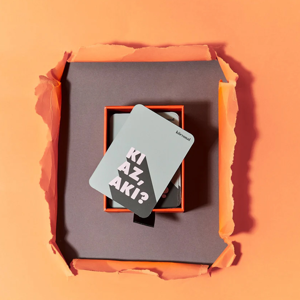 Obrys: kto az, akí — ako nás vidia naši priatelia kép 2