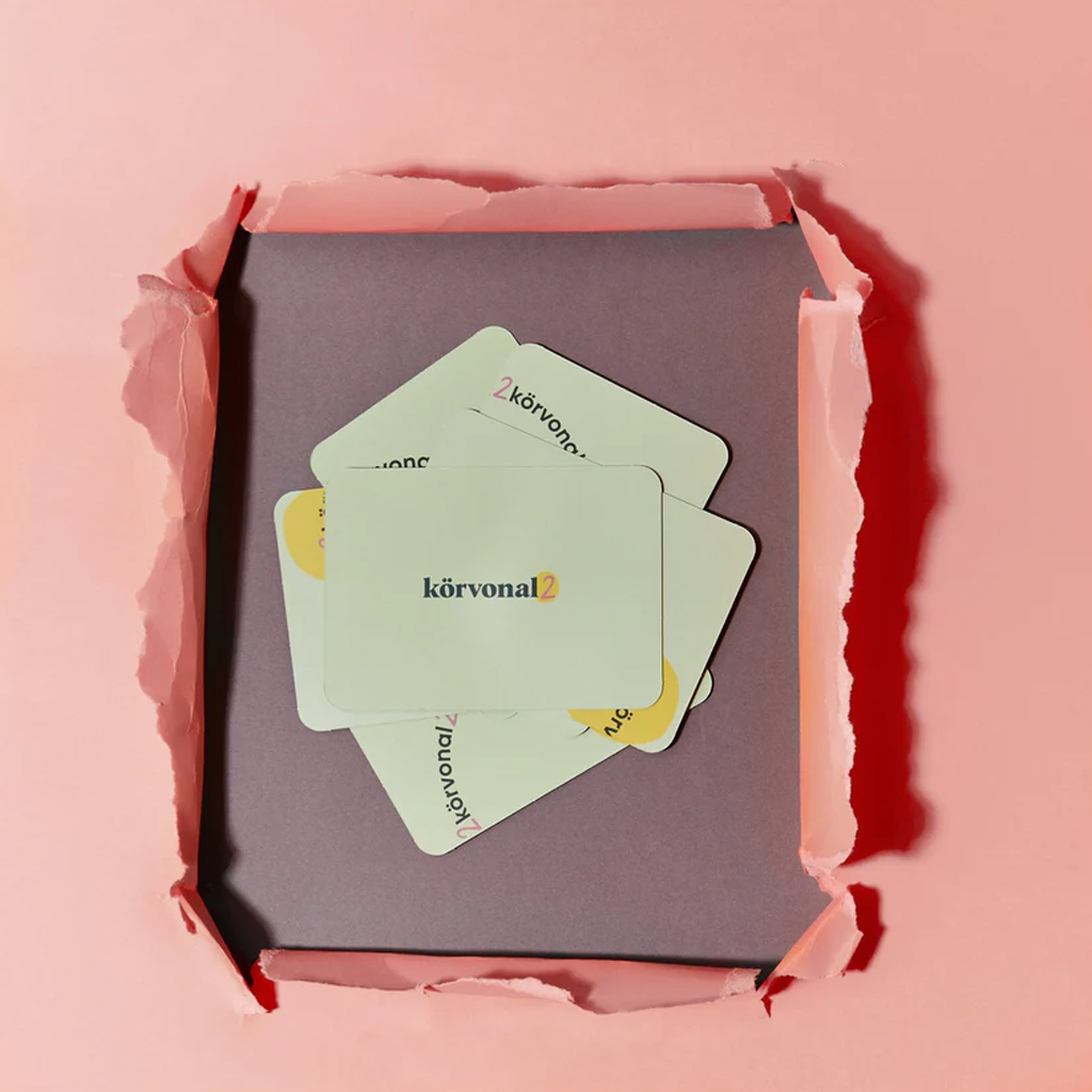 Obrys: Obrys 2 – pravidlo je staré, otázky sú nové kép 2