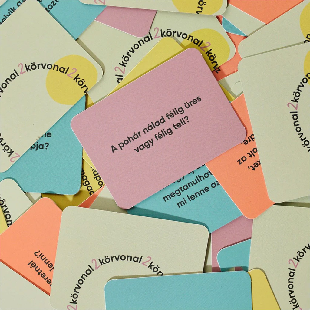 Obrys: Obrys 2 – pravidlo je staré, otázky sú nové kép 3