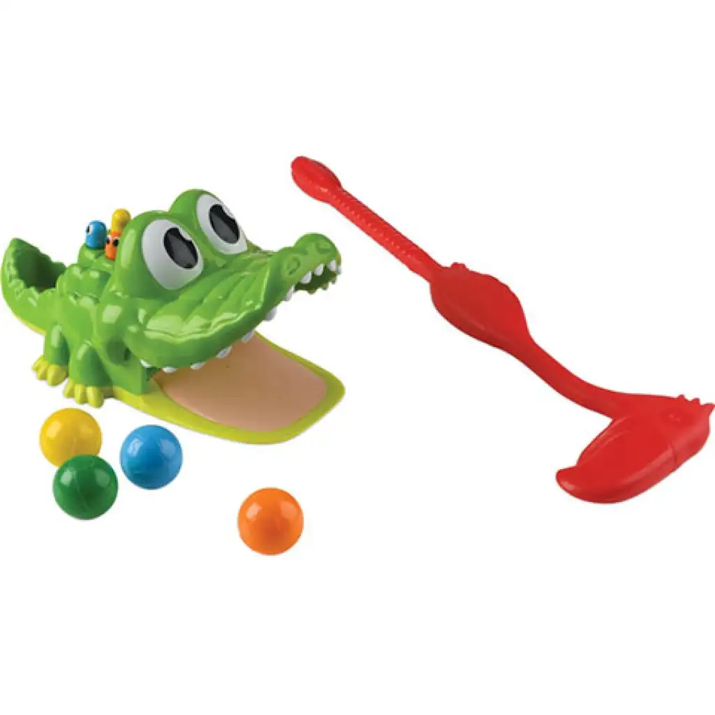 Kroki Golf spoločenská hra kép 2