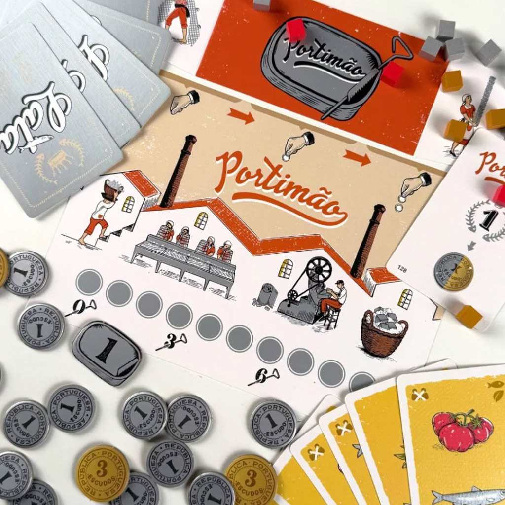 Lata spoločenská hra kép 4