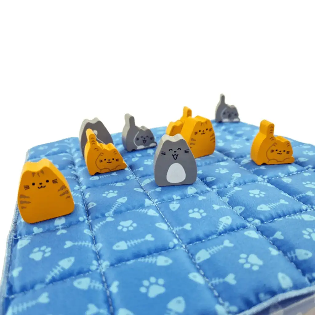 Hupp spoločenská hra kép 3