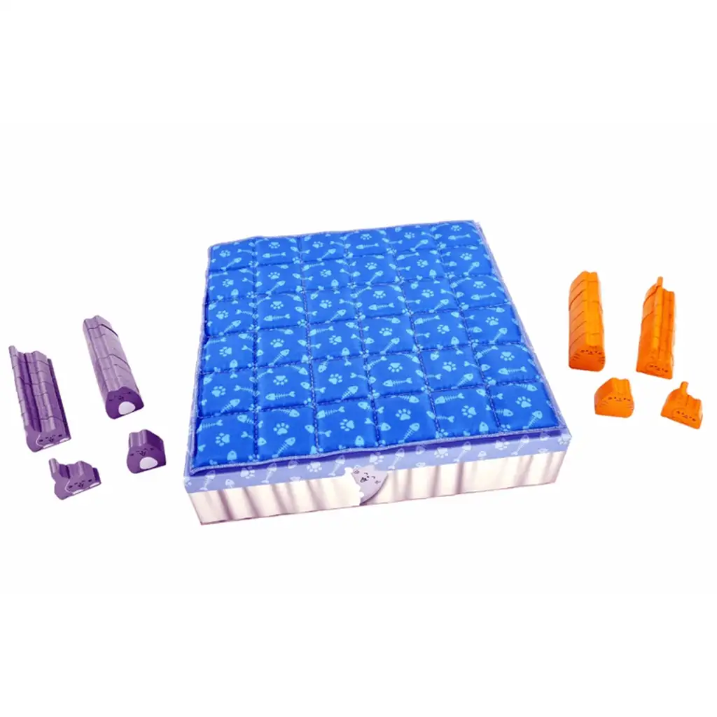 Hupp spoločenská hra kép 4