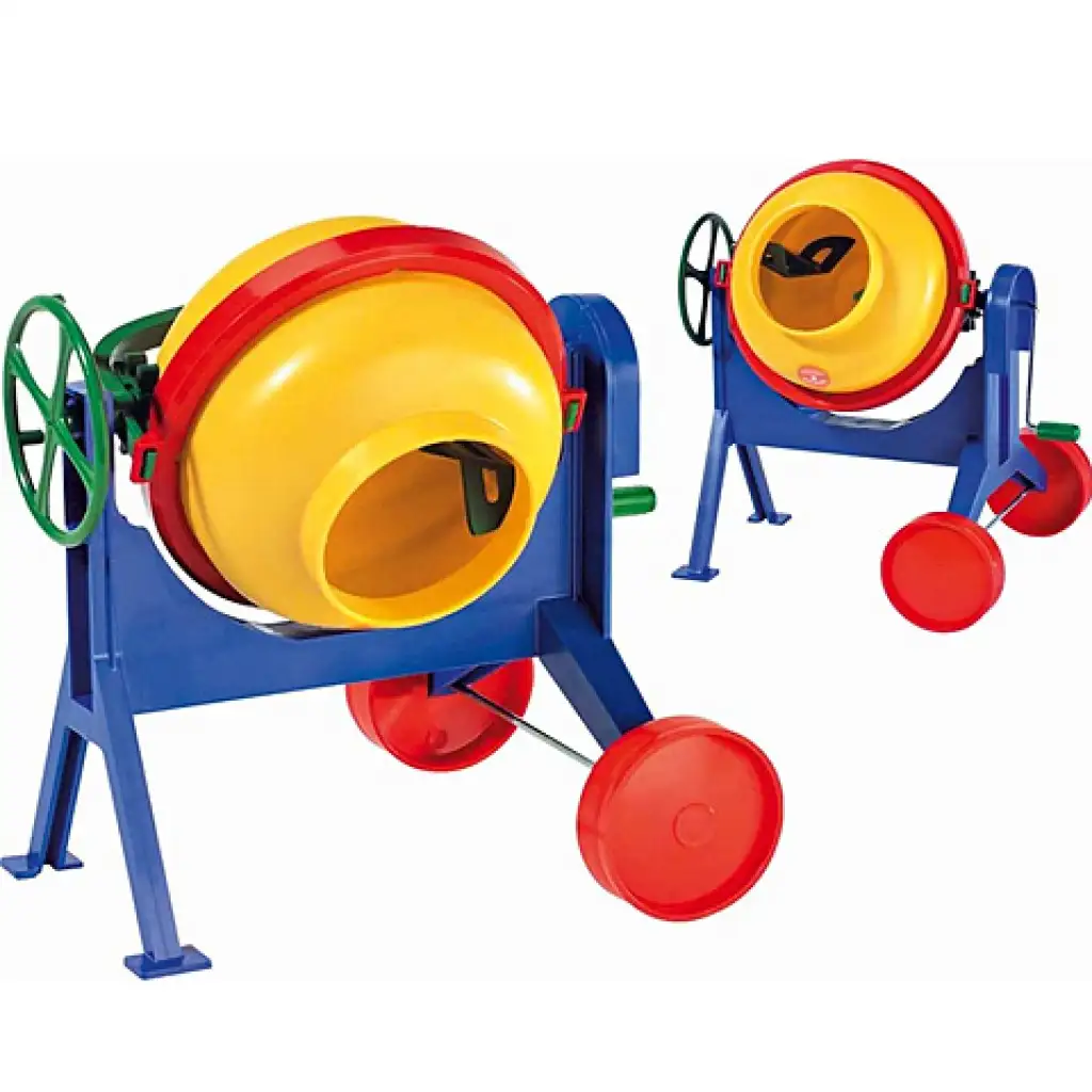 LENA:Miešačka 28 cm