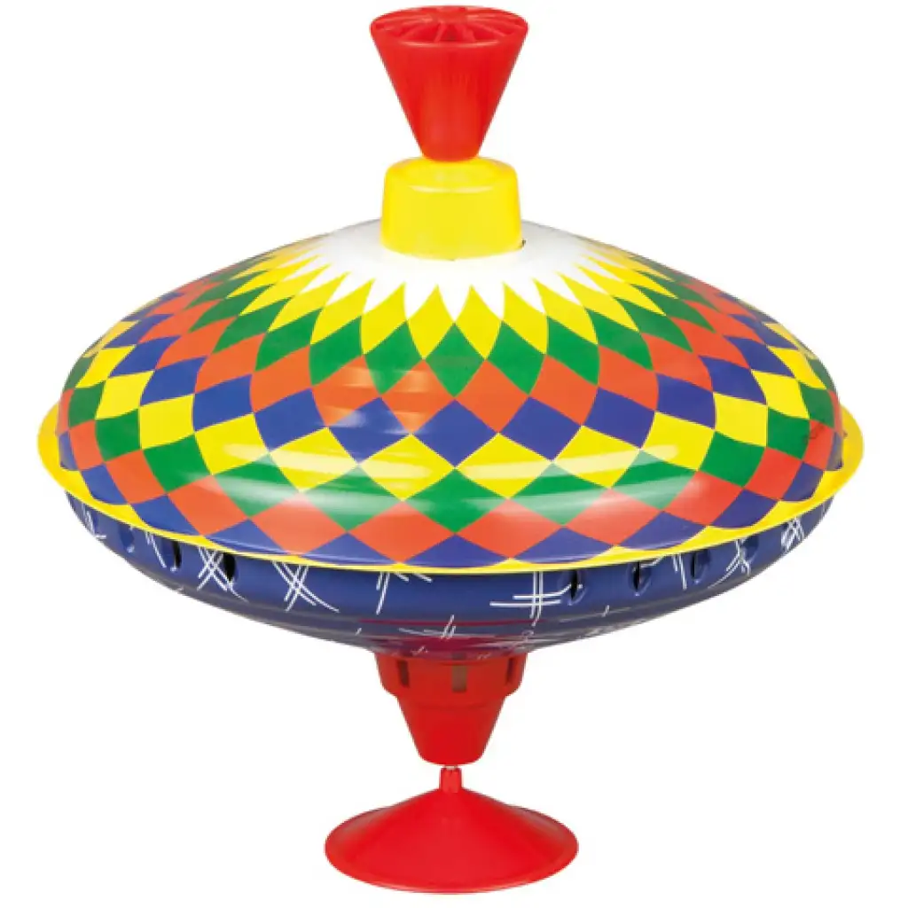 LENA: Farebný vlk 19cm