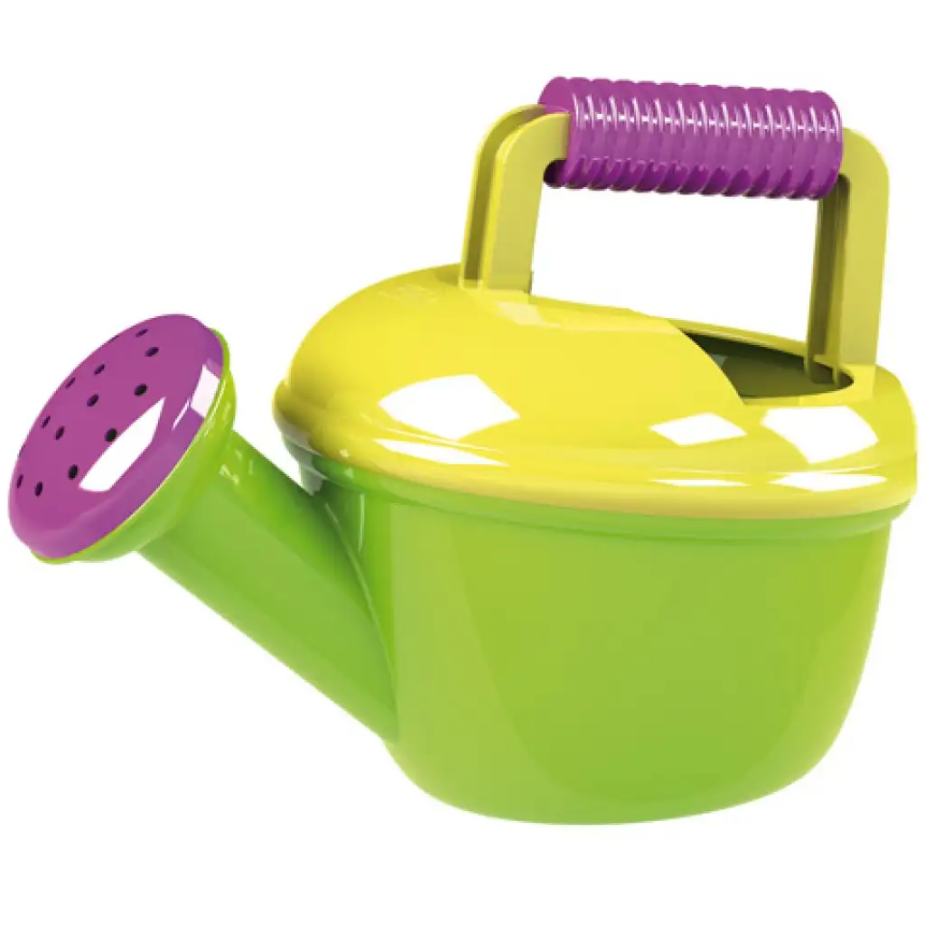 LENA: Kanva na polievanie 19 cm