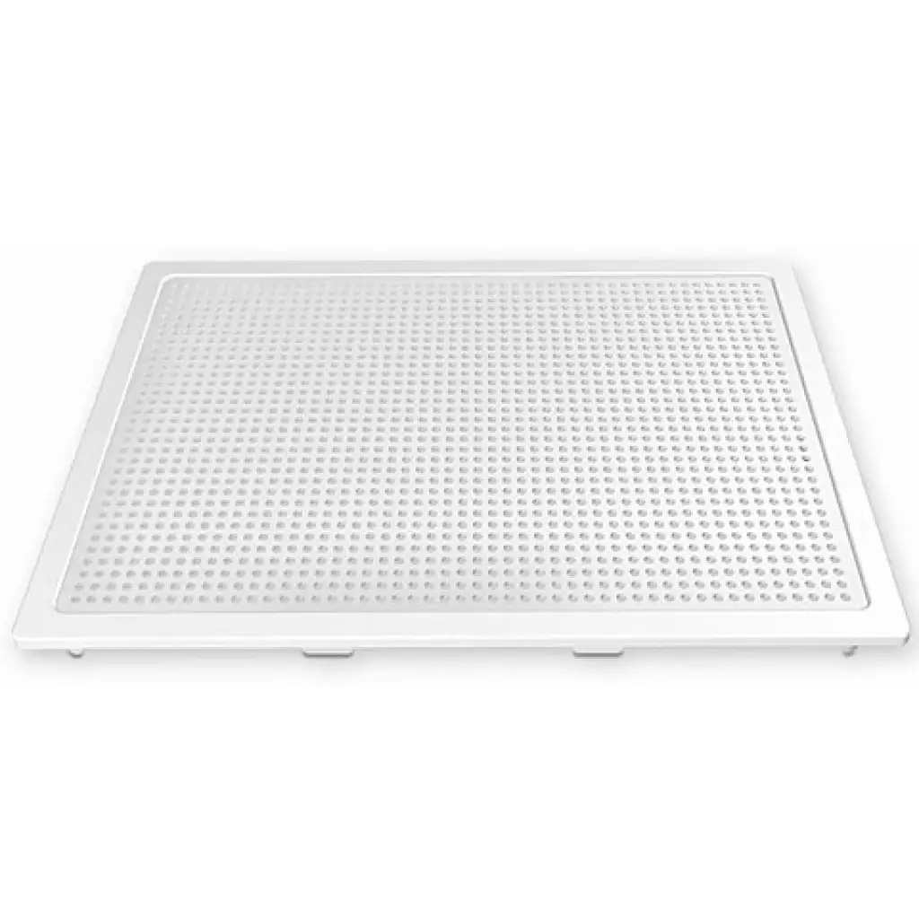 LENA: Mozaika, podstava 28 x 19 cm