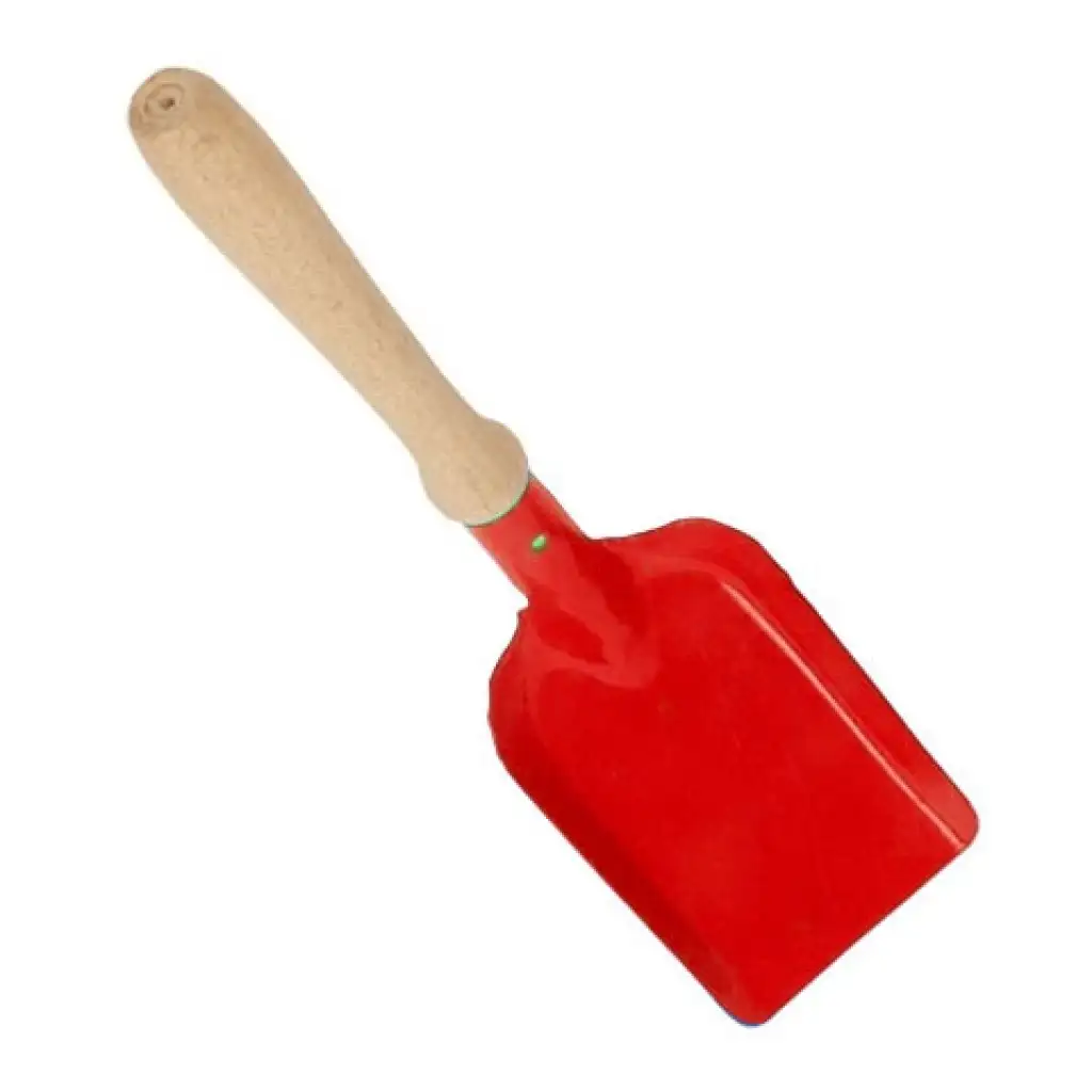 Lopata do piesku vo dvoch variantoch 1ks