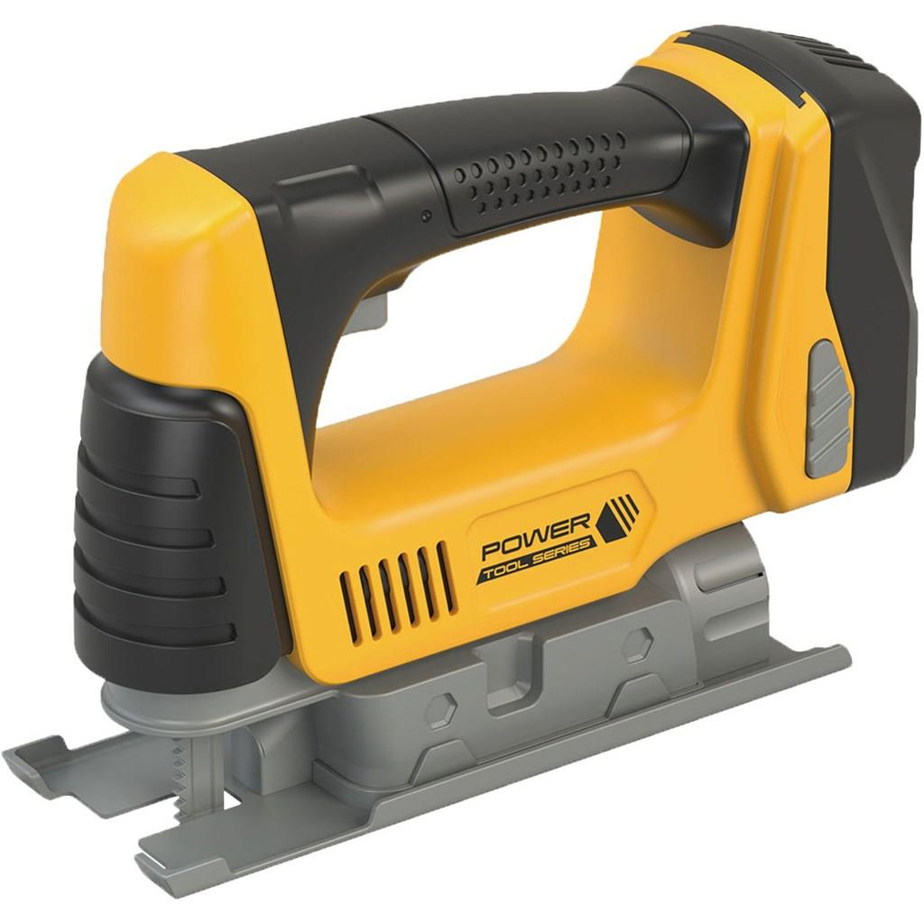 Luna: Prímočará píla so svetlom a zvukom kép 2