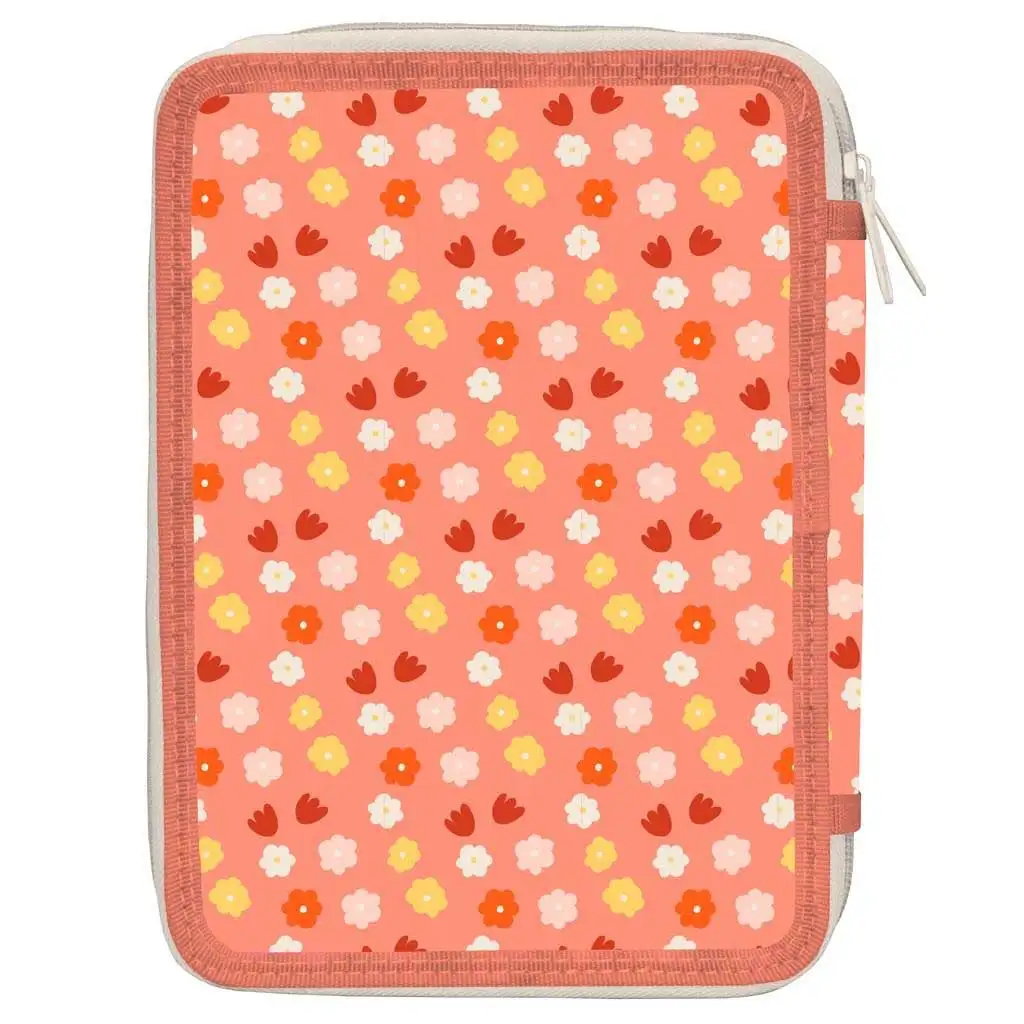 Must: Plnený poschodový peračník Minnie Mouse kép 2