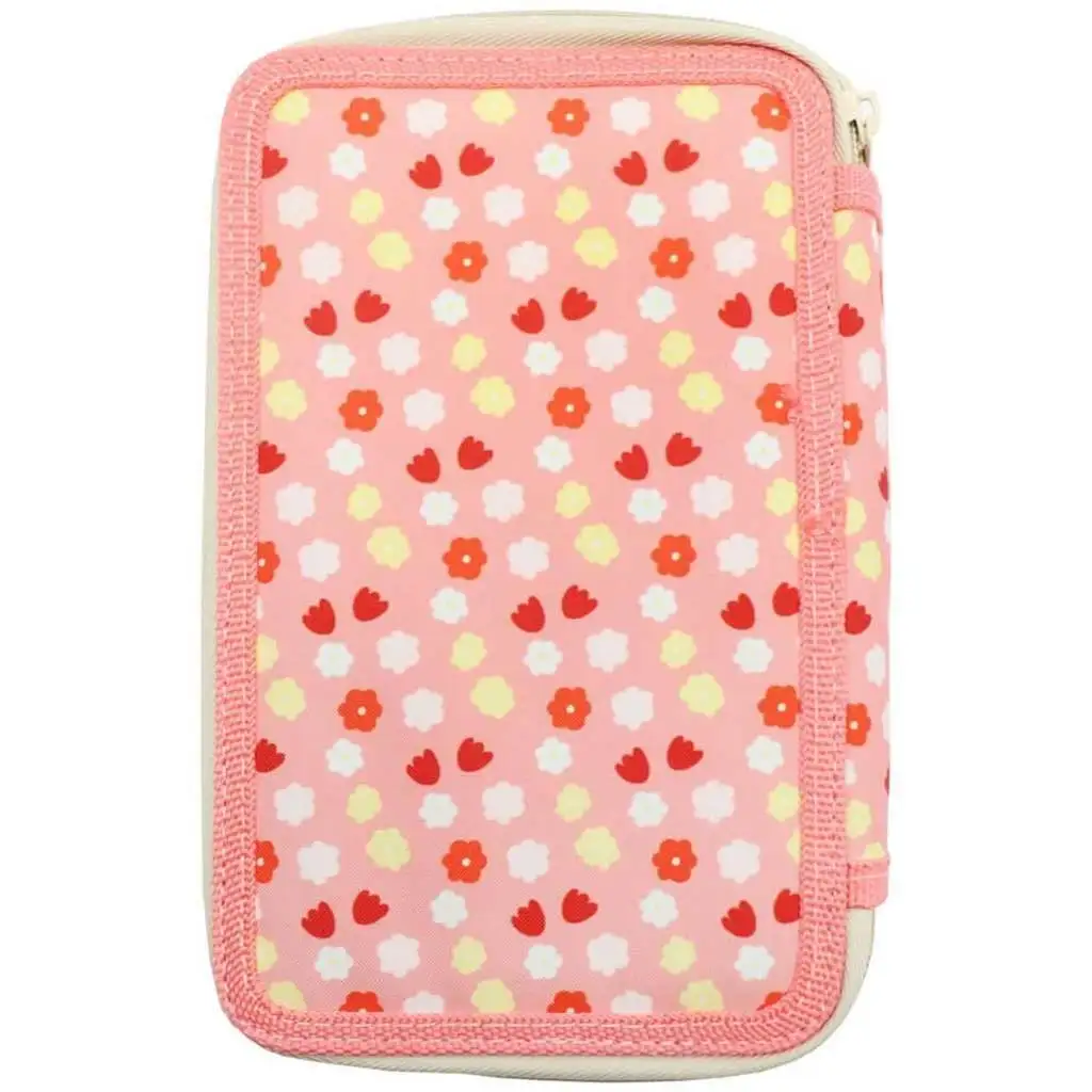 Must: Trojposchodový peračník s Minnie Mouse kép 2