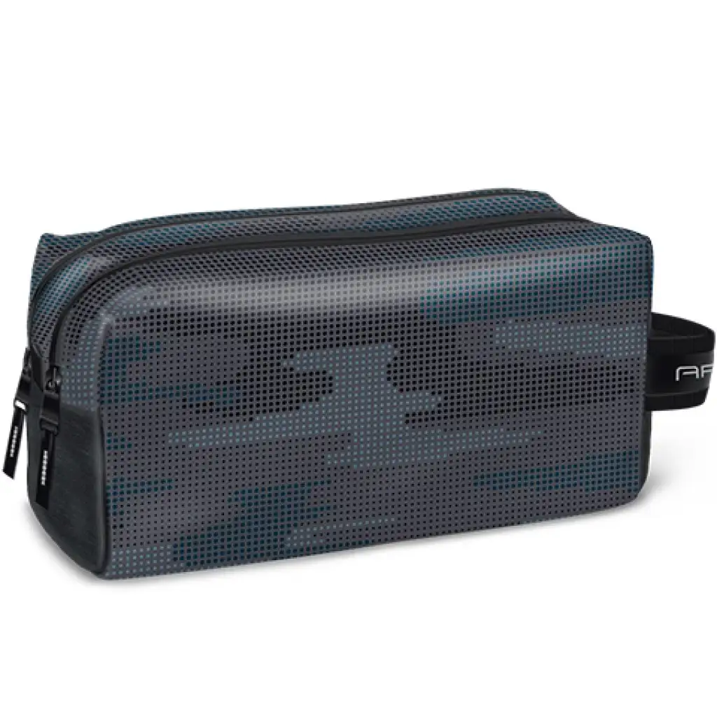 Metropolis Military taštička 25x13x13cm