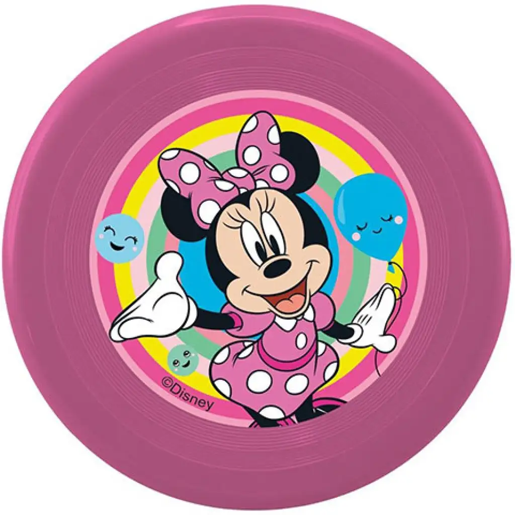 Minnie egér meglepetés csomag kép 4