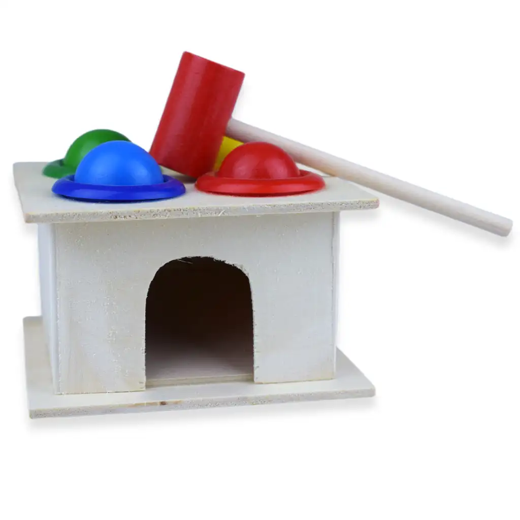 Konck the Ball je zručnostná hra kép 2