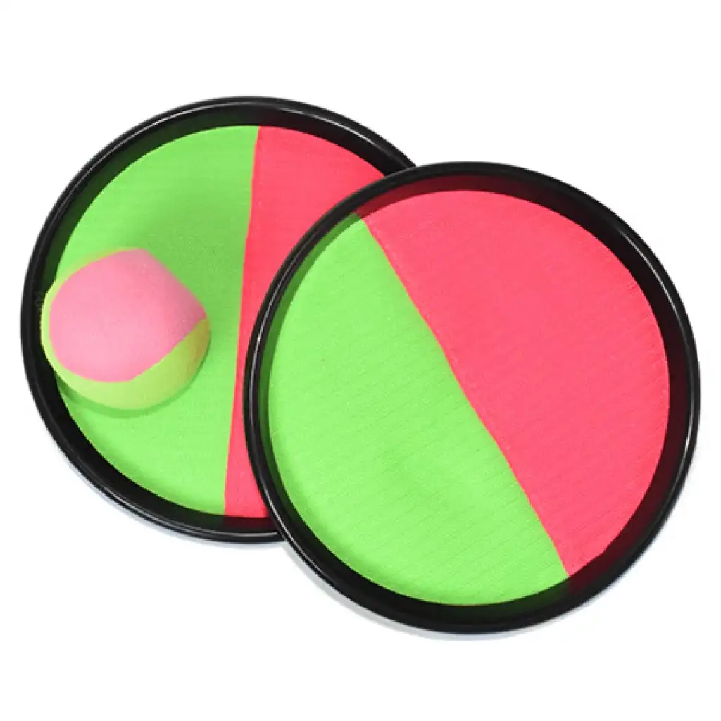 Catch Ball farebná loptová hra