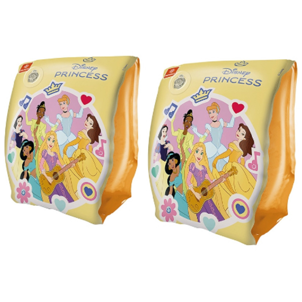 Disney hercegnők karúszó  - Mondo Toys kép 2