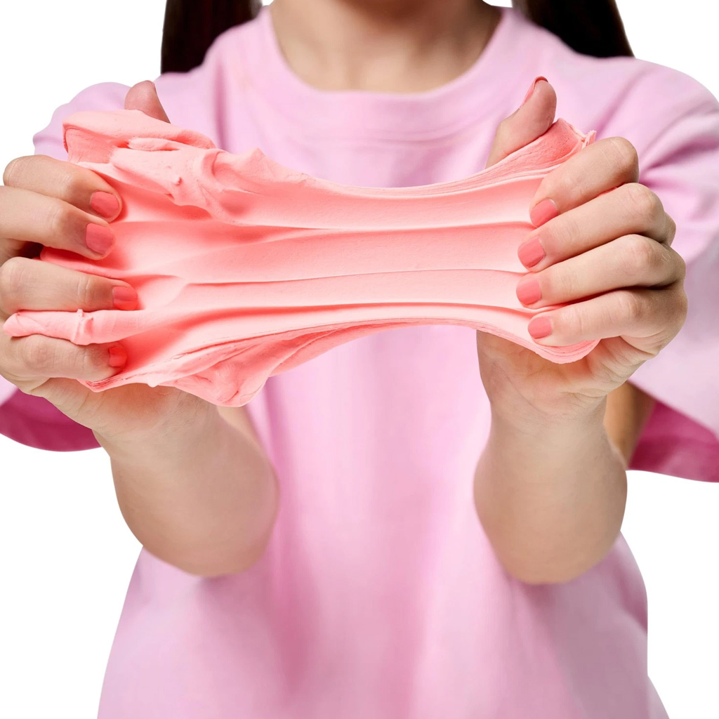 GUI-GUI sada na výrobu slizu kép 5