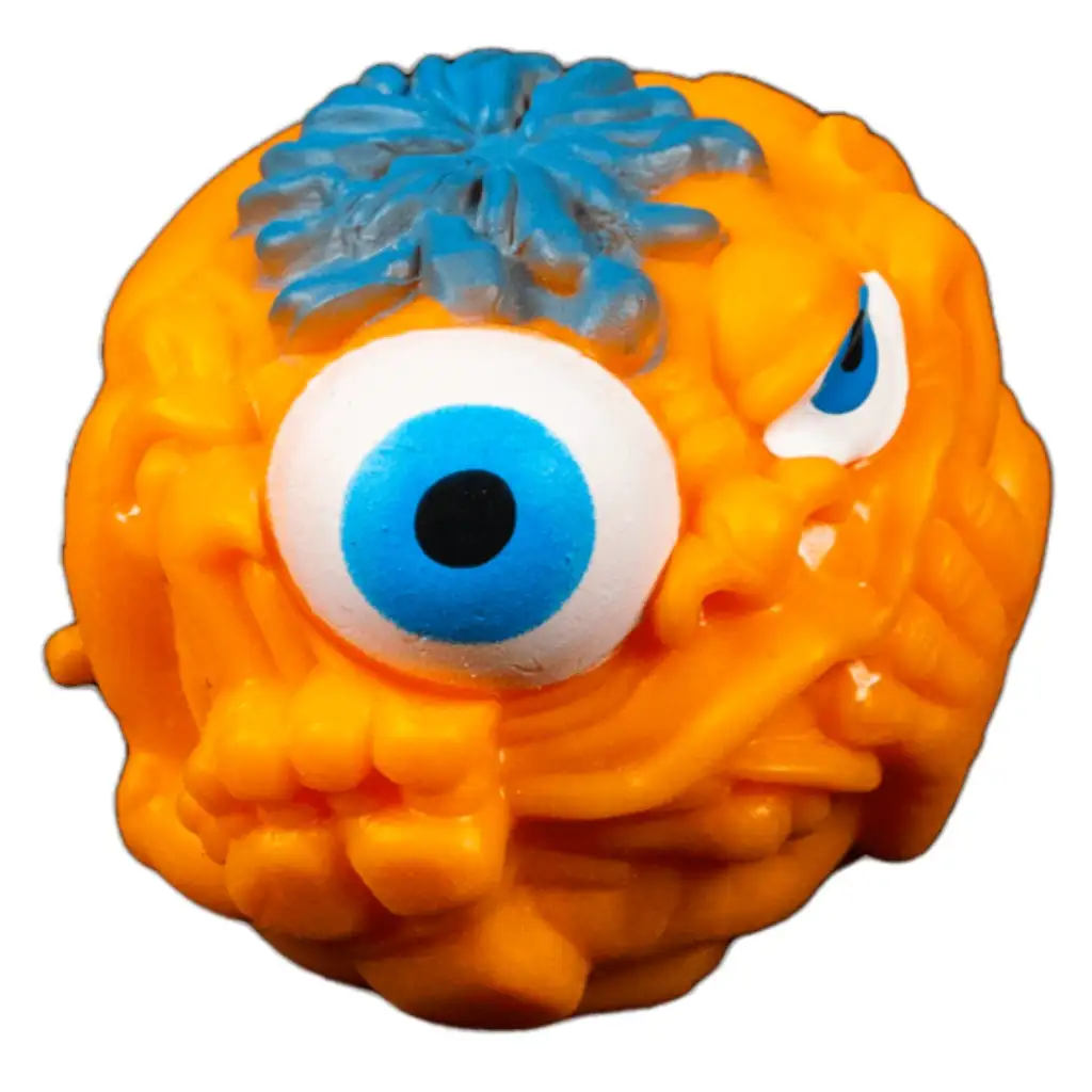 Mumus Maflás spoločenská hra kép 2