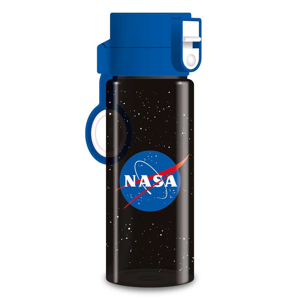 Ars Una: NASA BPA mentes kulacs 475ml kép 1