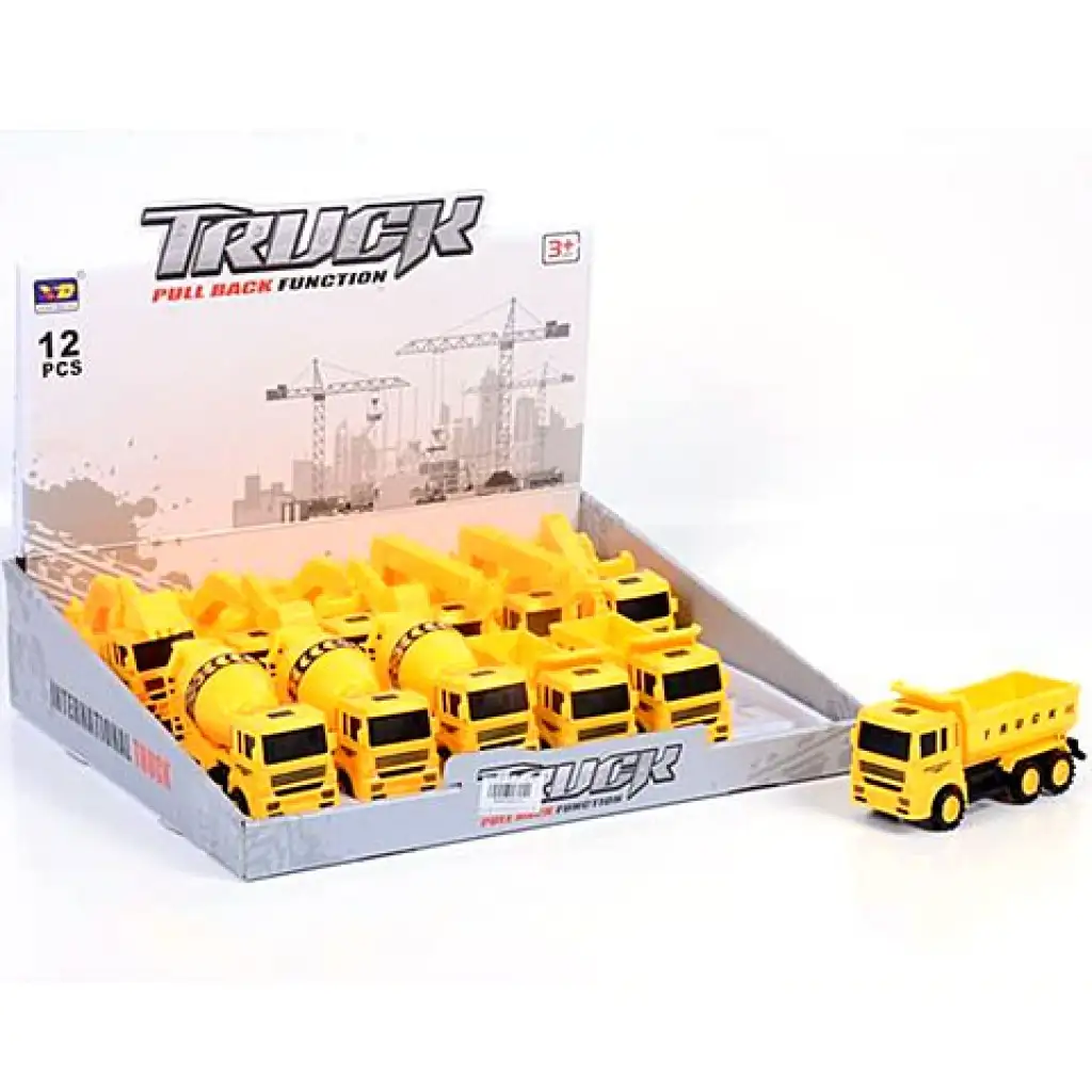 Naťahovací pracovný stroj v 4 variantoch kép 1