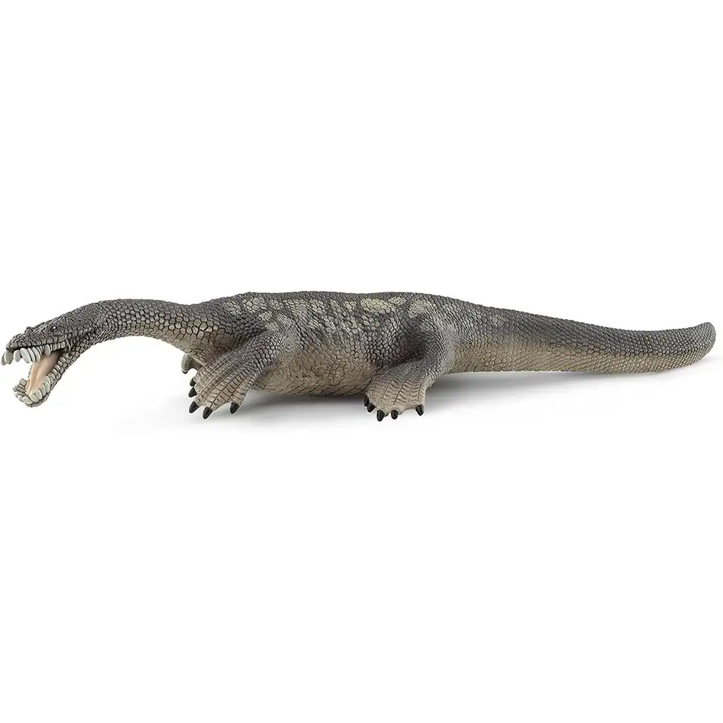 Schleich: Nothosaurus figúrka (15031)