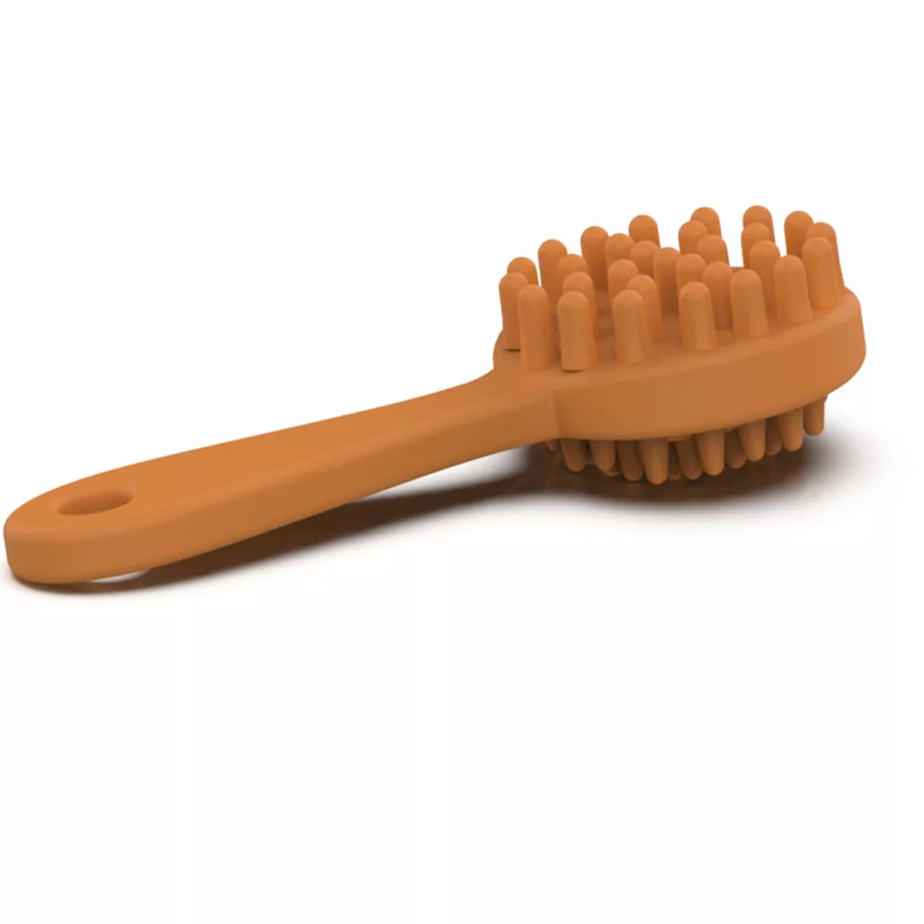 Washy Friends: Color Reveal Pancsoló unikornisok jacuzzival kép 4