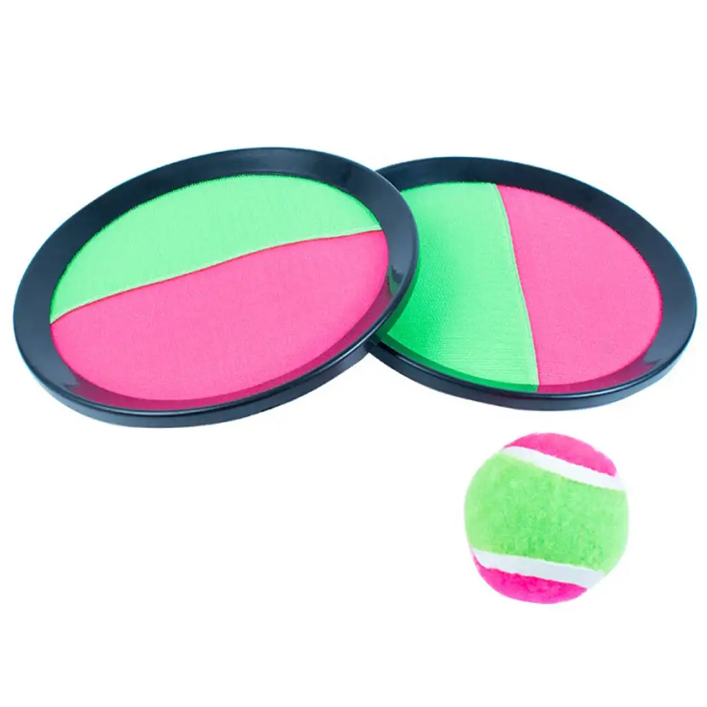 Playbox: Catch Ball zručnostná hra kép 2