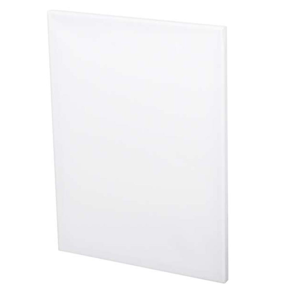 PlayBox: Maliarske plátno 13x18cm