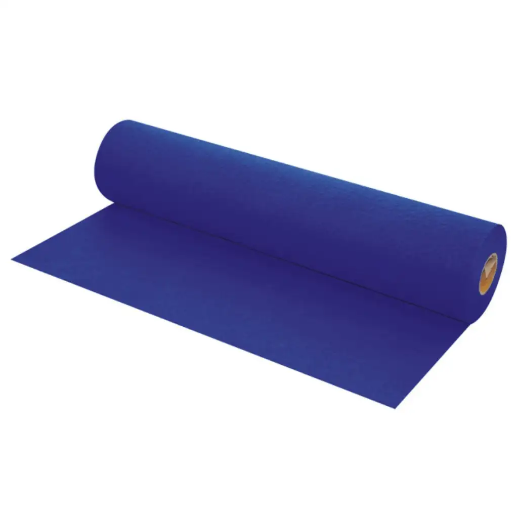 PlayBox: Filctekercs kék színben 45x500cm kép 1