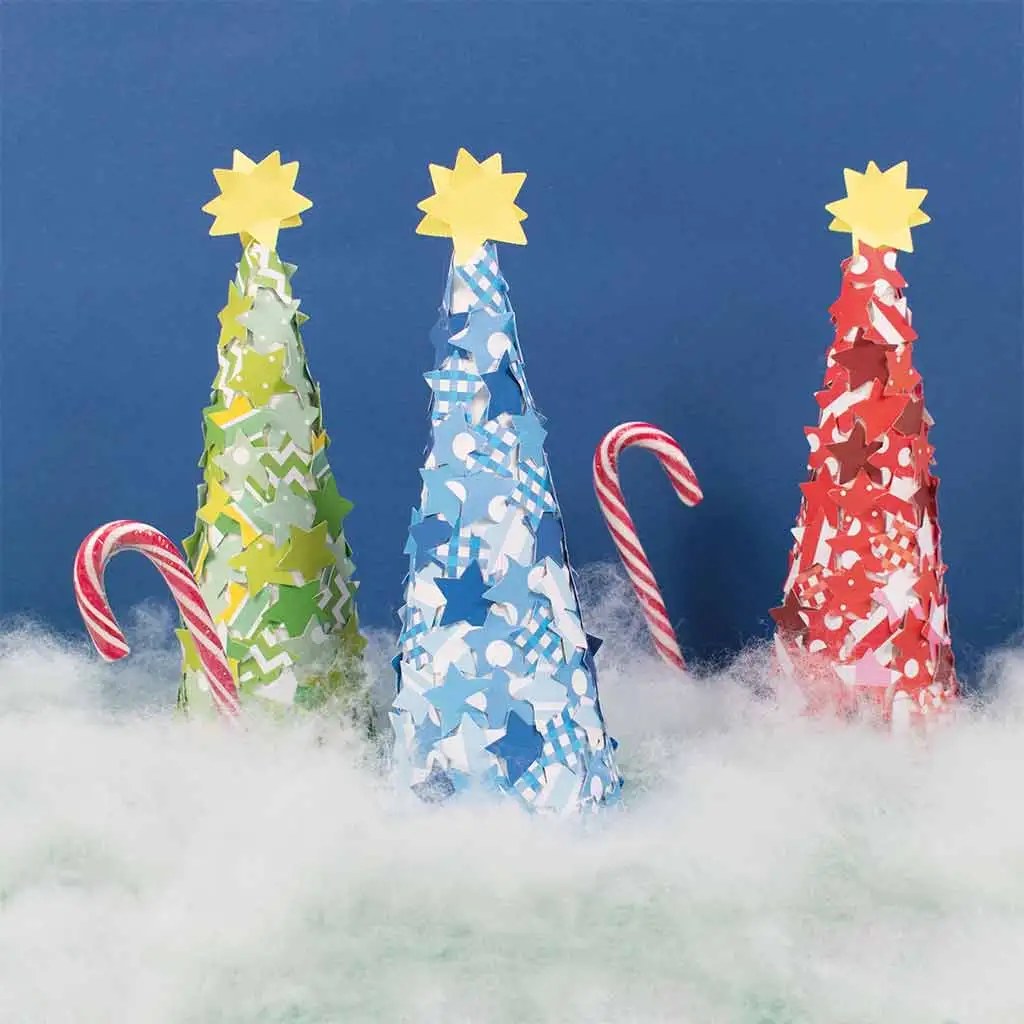 PlayBox: Dekoračné polystyrénové penové gule, veľkosť 190 mm, balenie 25 ks. kép 2