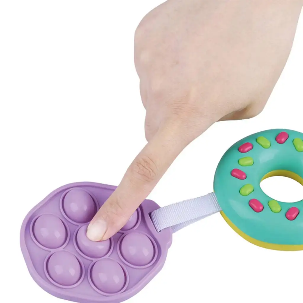 Playgo: Zábavné Trio detská hračka kép 2