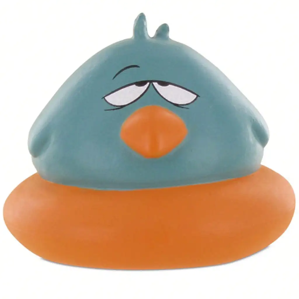 Pocoyo: Szundimagár játékfigura kép 1