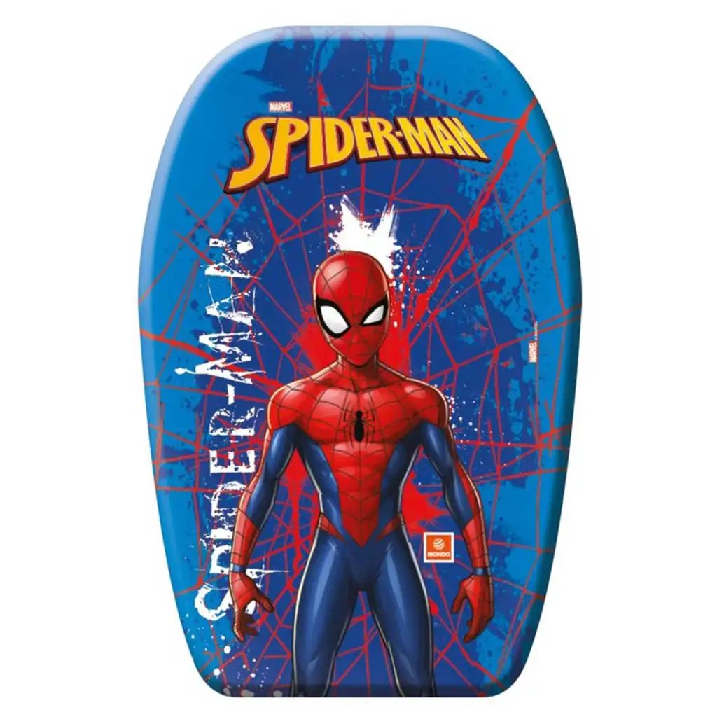 Spider-Man plavecká doska 68 cm - Mondo Toys