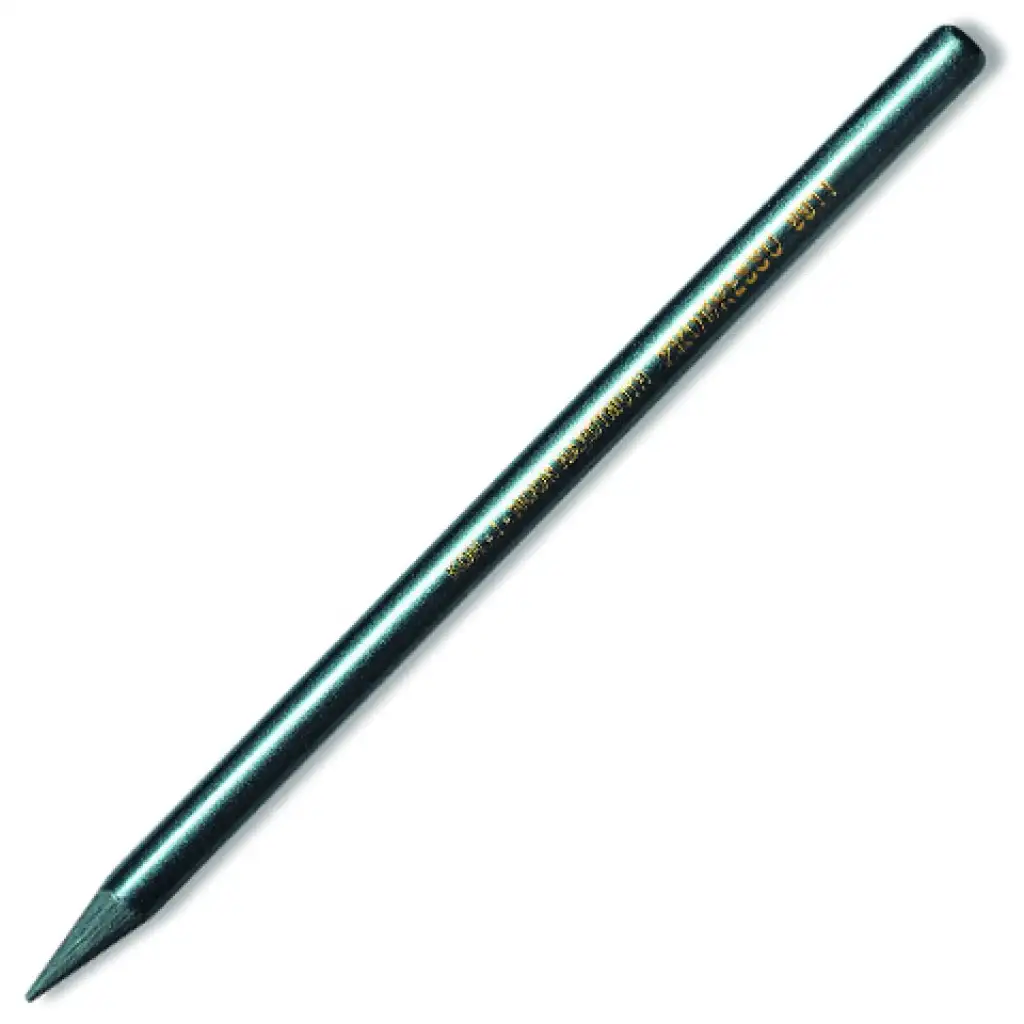 ICO: Progresso grafit ceruza 8911/6B 12db Koh-I-Noor kép 2