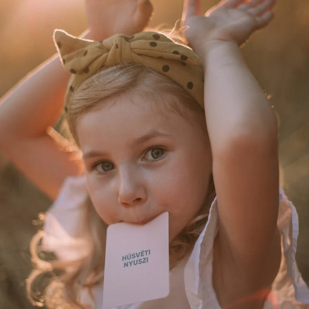 Obrys: Kreslenie a rozprávka – hra na rozvoj kreativity pre deti kép 2