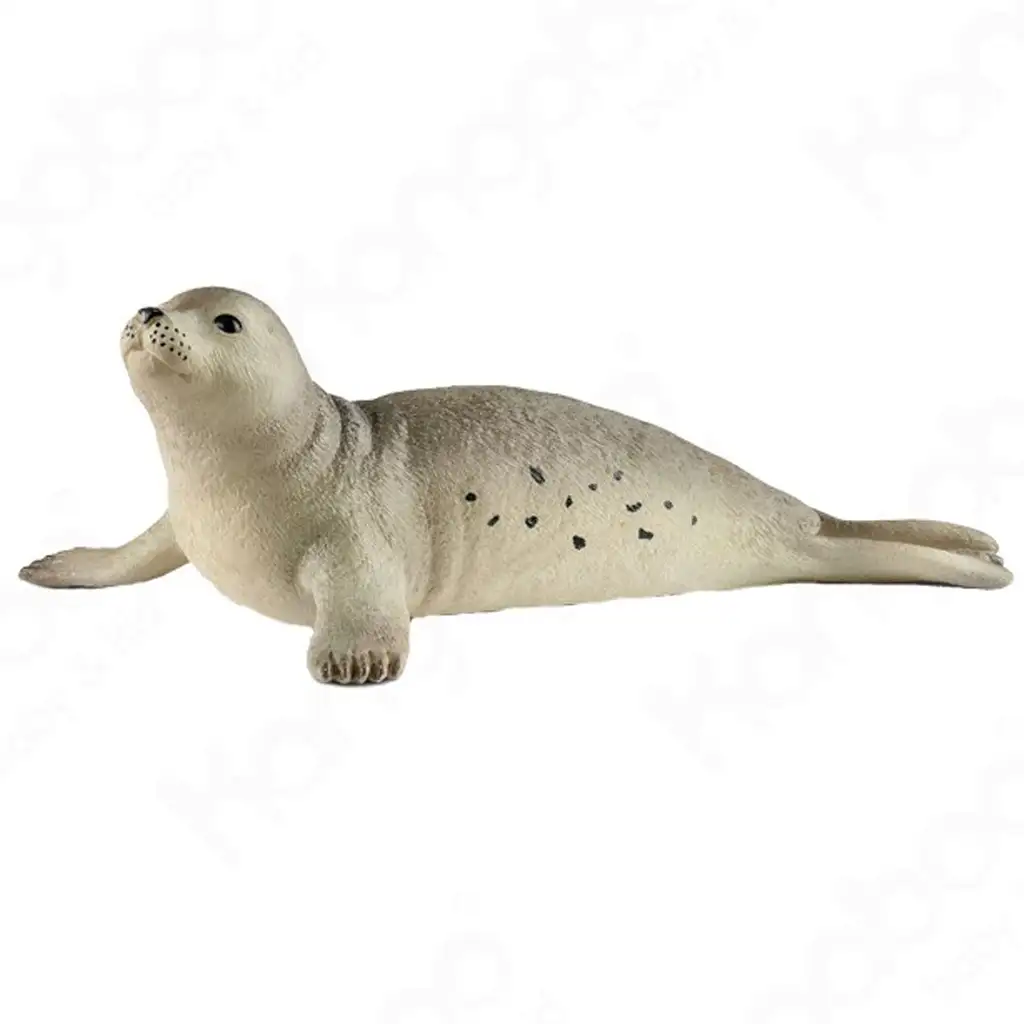 Schleich: Figúrka tuleňa (14801)