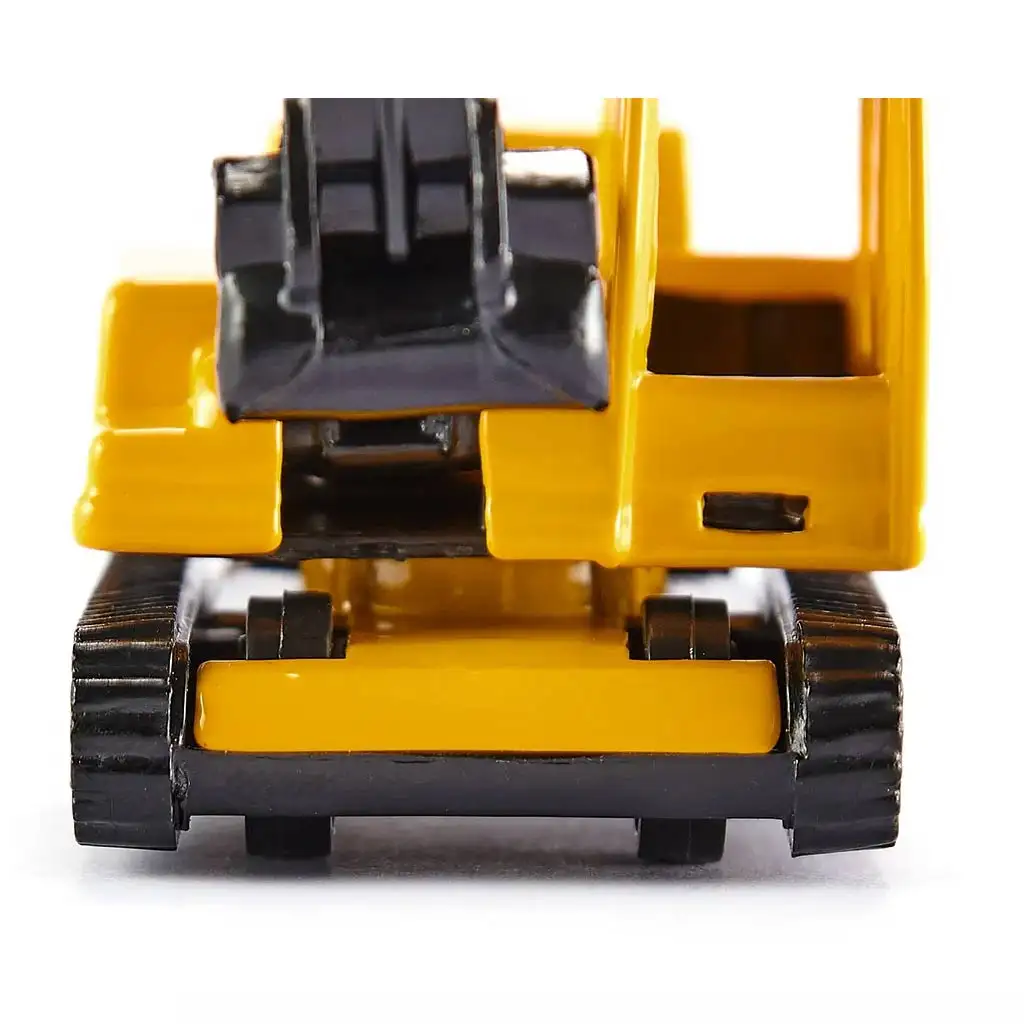 SIKU Mini bager 1/55 kép 3