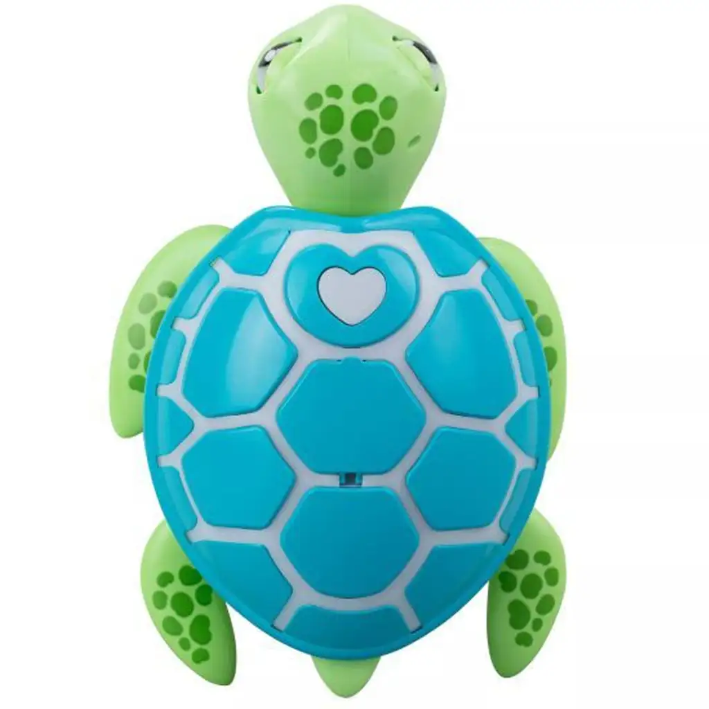 Sirverlit: Holosrdce Teki v zelenej farbe kép 3