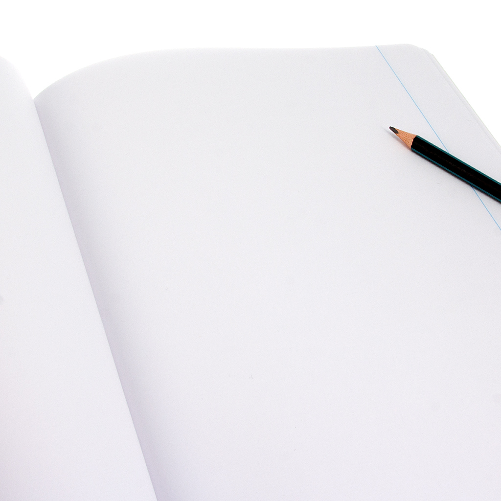 Ars Una: Roztomilé zvieratká - Perzská mačka, obyčajný zošit A/5 20-32 kép 2