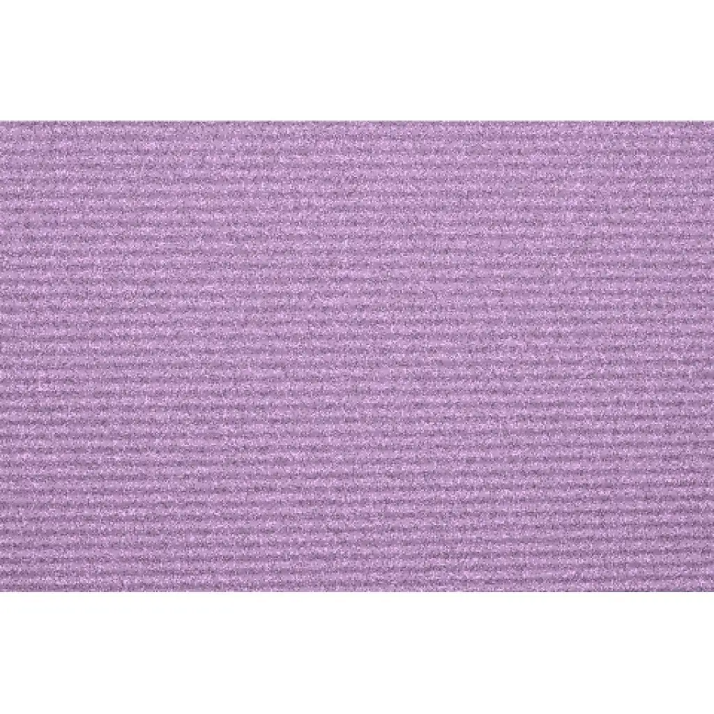 Sľudová vlnitá lepenka slezovej farby B2 50x70cm 161g