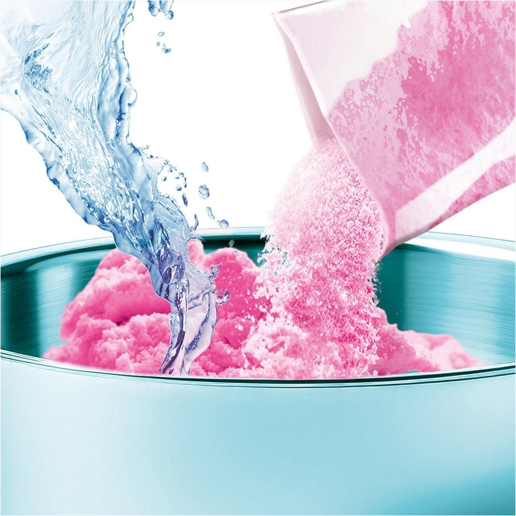 So Bomb: Hand Spa nechtový salón kép 2