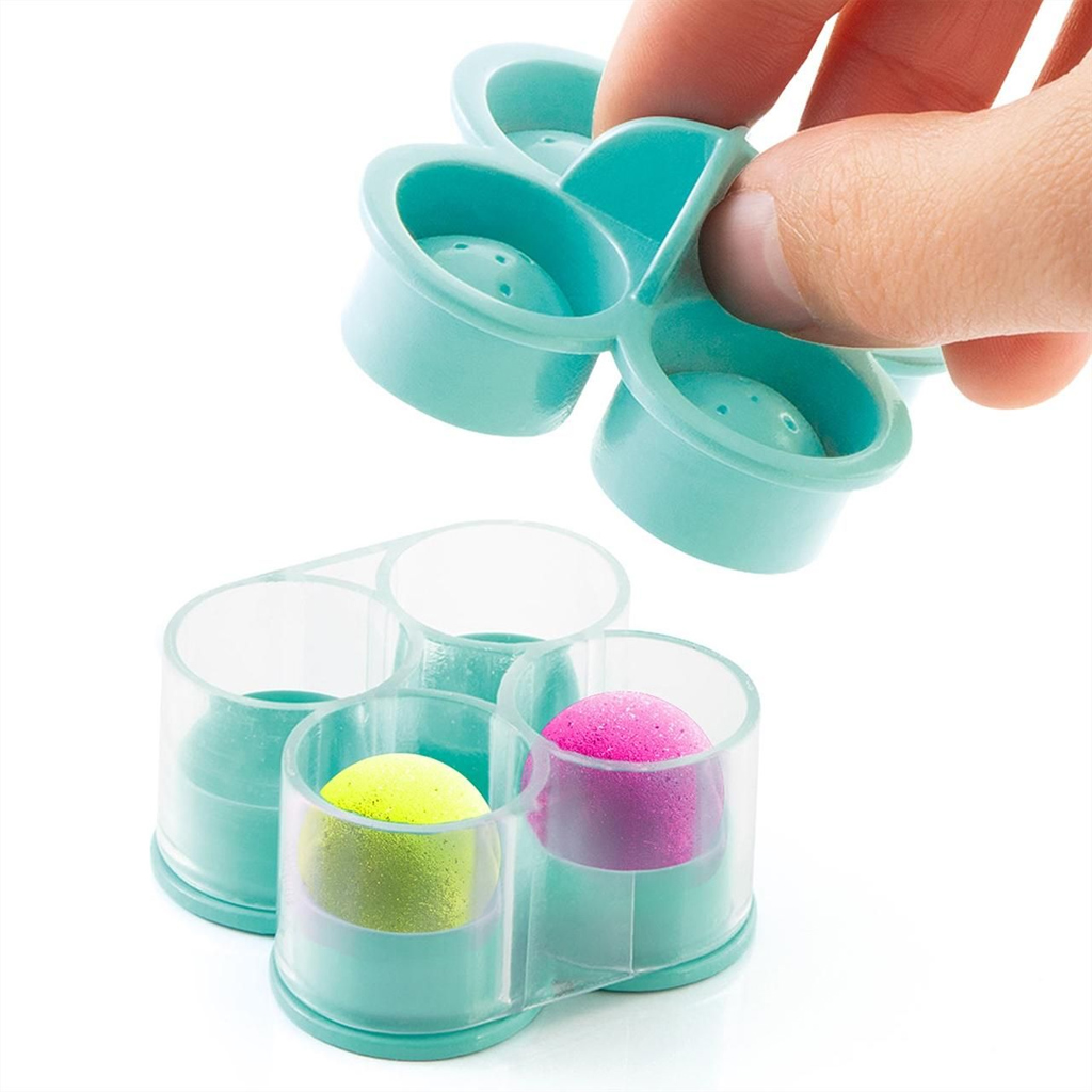 So Bomb: Hand Spa nechtový salón kép 3