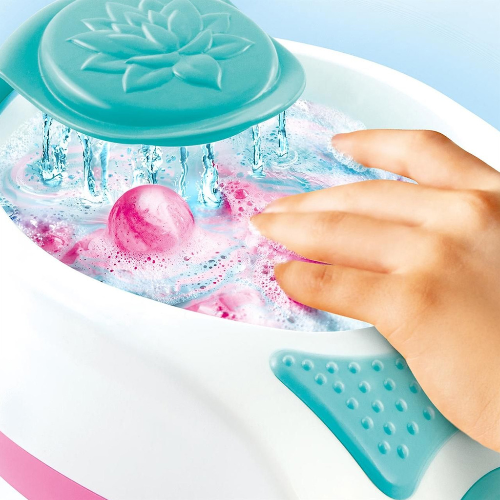 So Bomb: Hand Spa nechtový salón kép 4