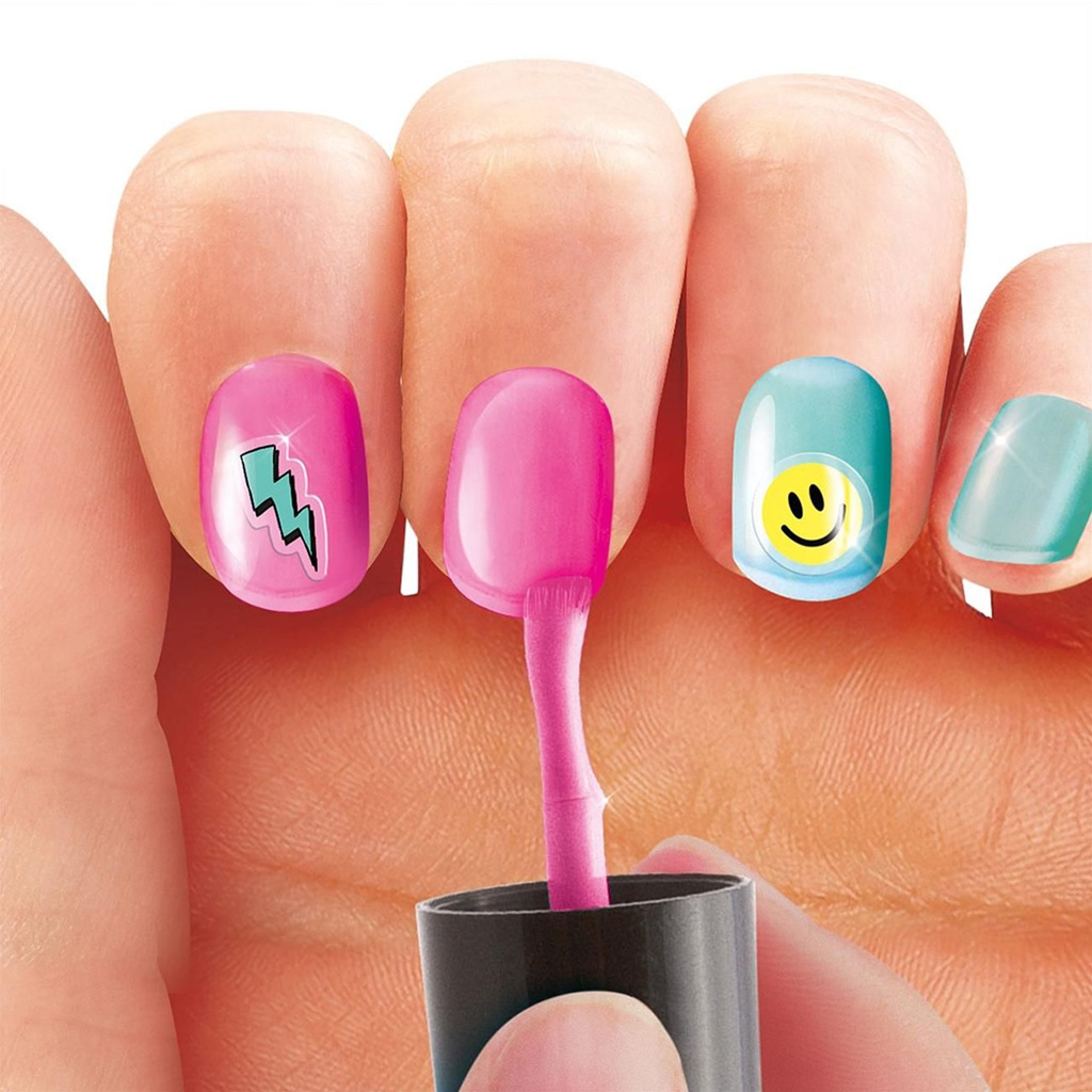 So Bomb: Hand Spa nechtový salón kép 5