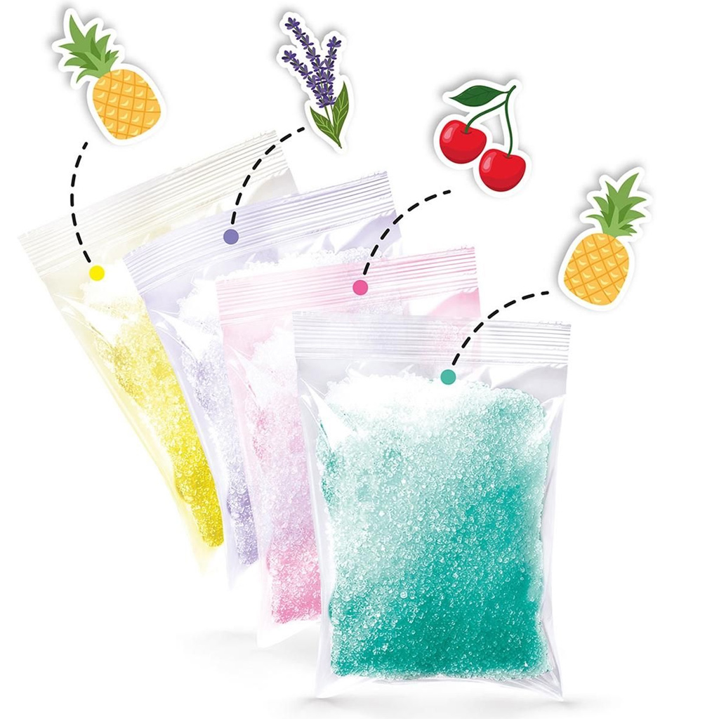 So Bomb: Hand Spa nechtový salón kép 6