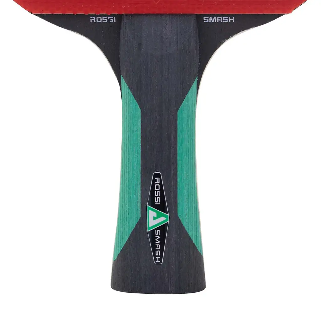Joola Rosskopf Smash pingpong ütő 2db labdával - Spartan kép 2