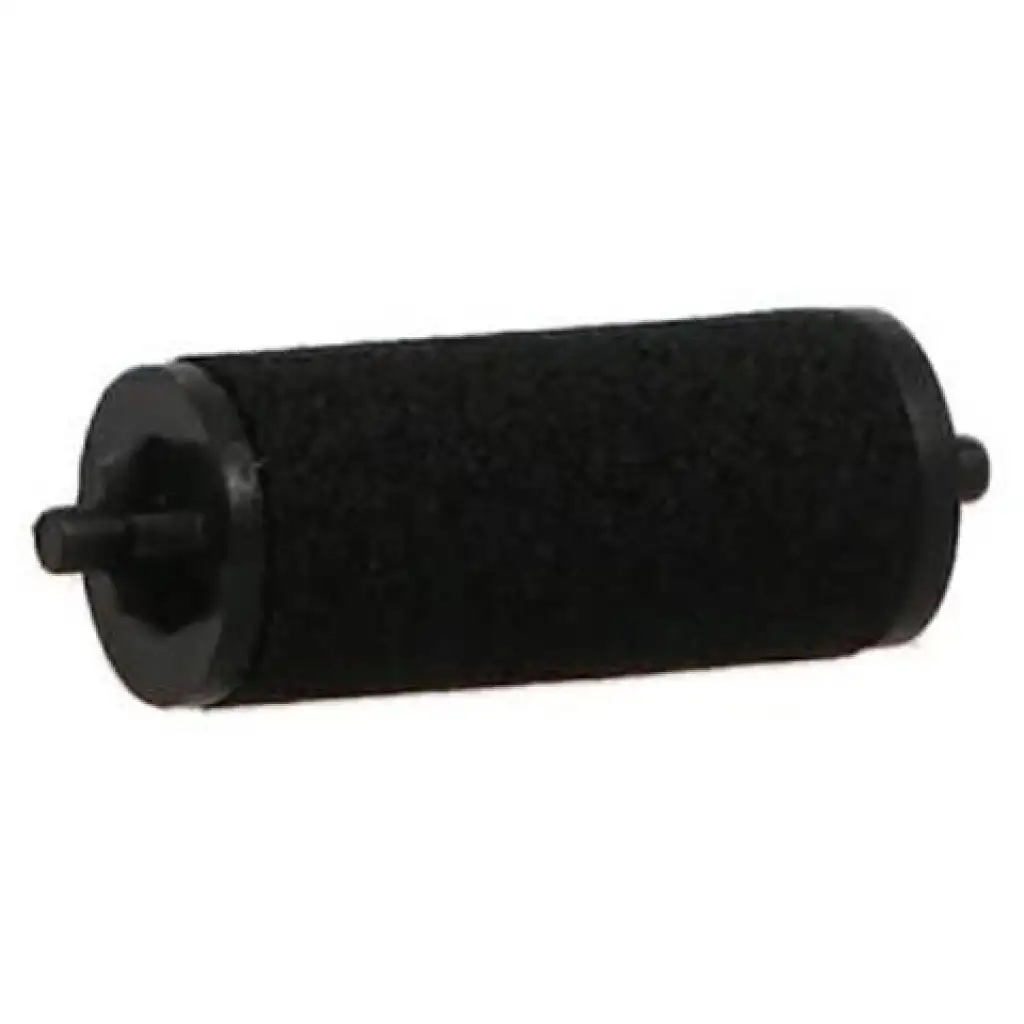 Spirit: Atramentový valec do etiketovačov SR-100 a SR-200