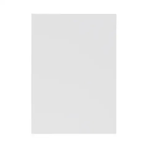 Spirit: Biela lepenka 220g A4