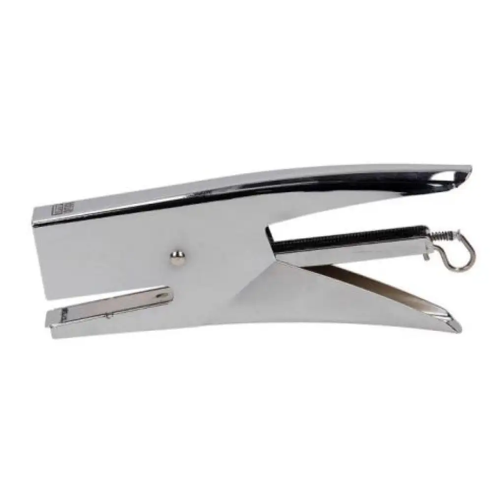 Spirit: Kovová ručná zošívačka 24/6-26/6 - HK25