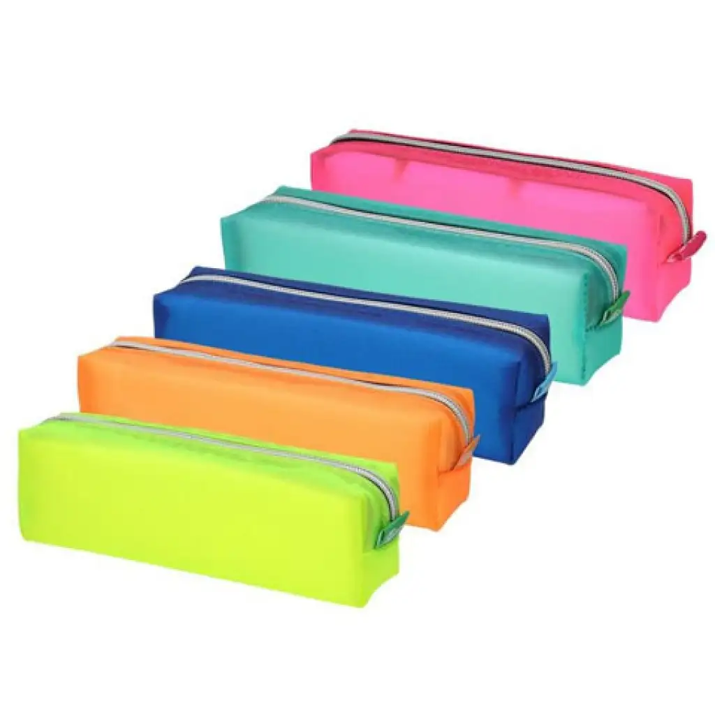 Spirit: Pearls valcovitý peračník rôzne druhy 1ks